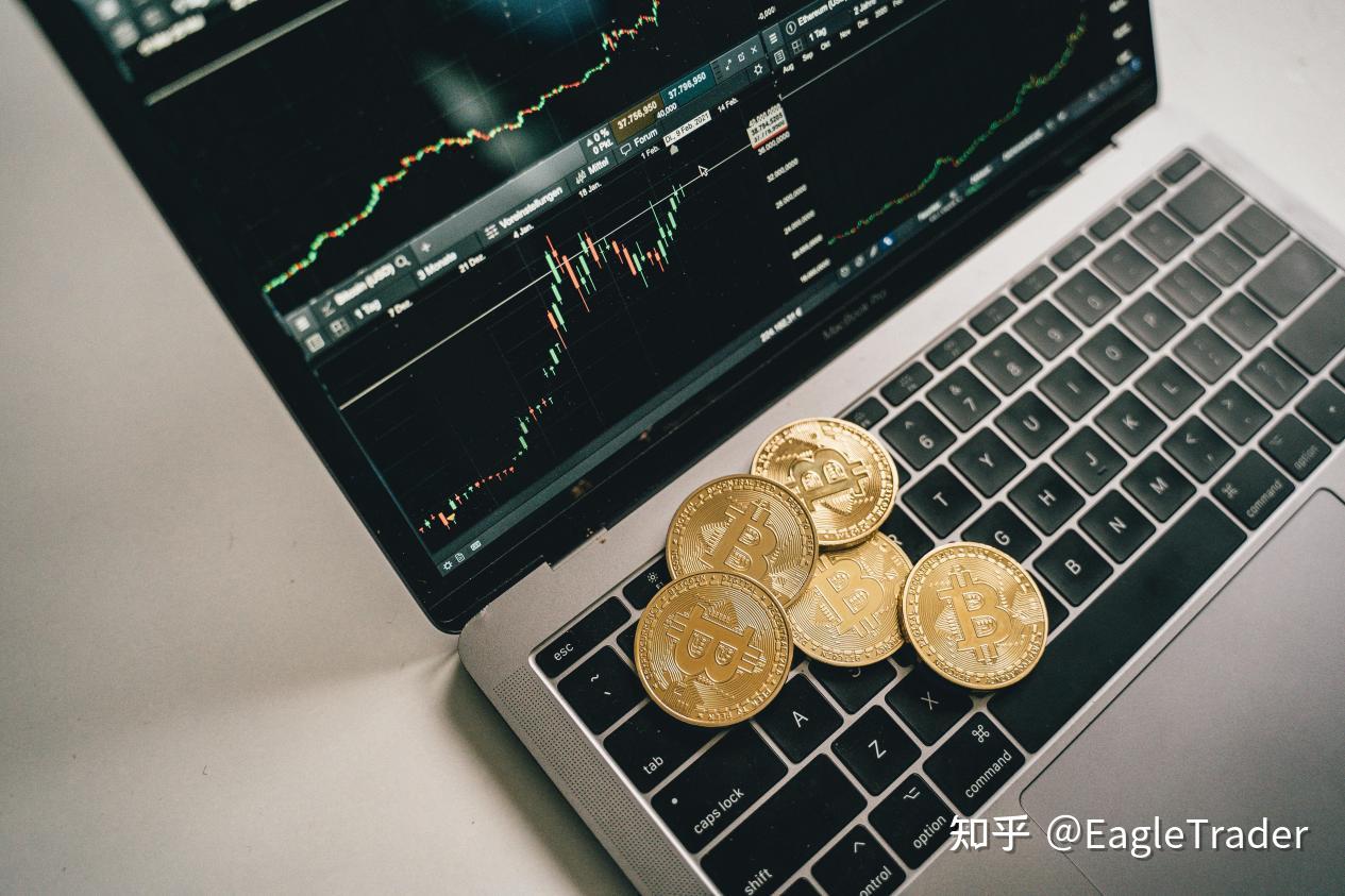 EagleTrader采访|从长线转型日内高频,小盈累积才是长久盈利之道
