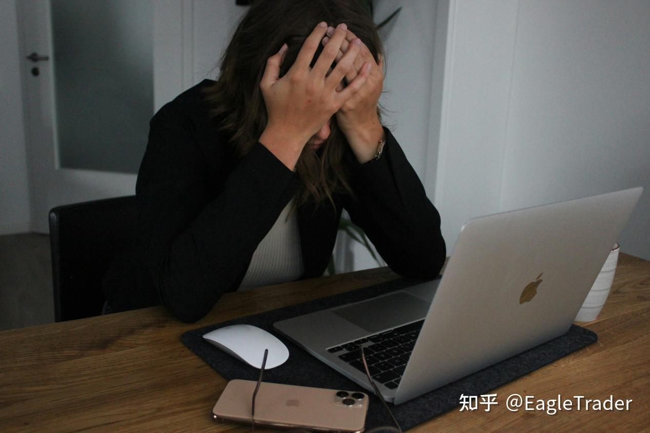 选择自营交易不只是一次考试,而是对交易生涯的一场“自我投资”