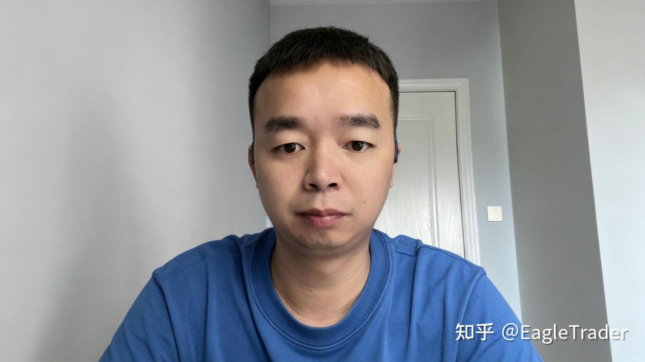 ET采访|马桃春:纯技术分析流派,怎样死守10%自营回撤红线