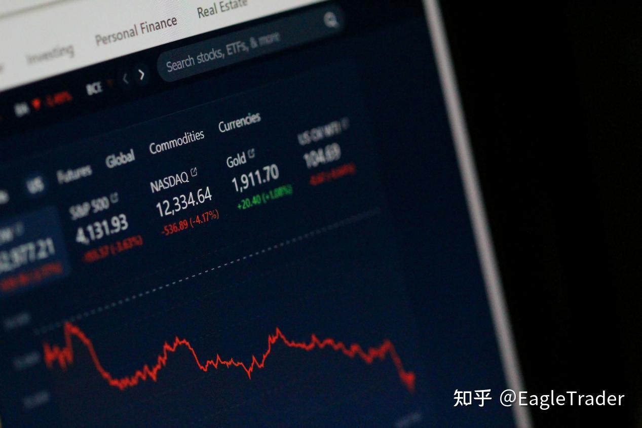 ET采访|马桃春:纯技术分析流派,怎样死守10%自营回撤红线