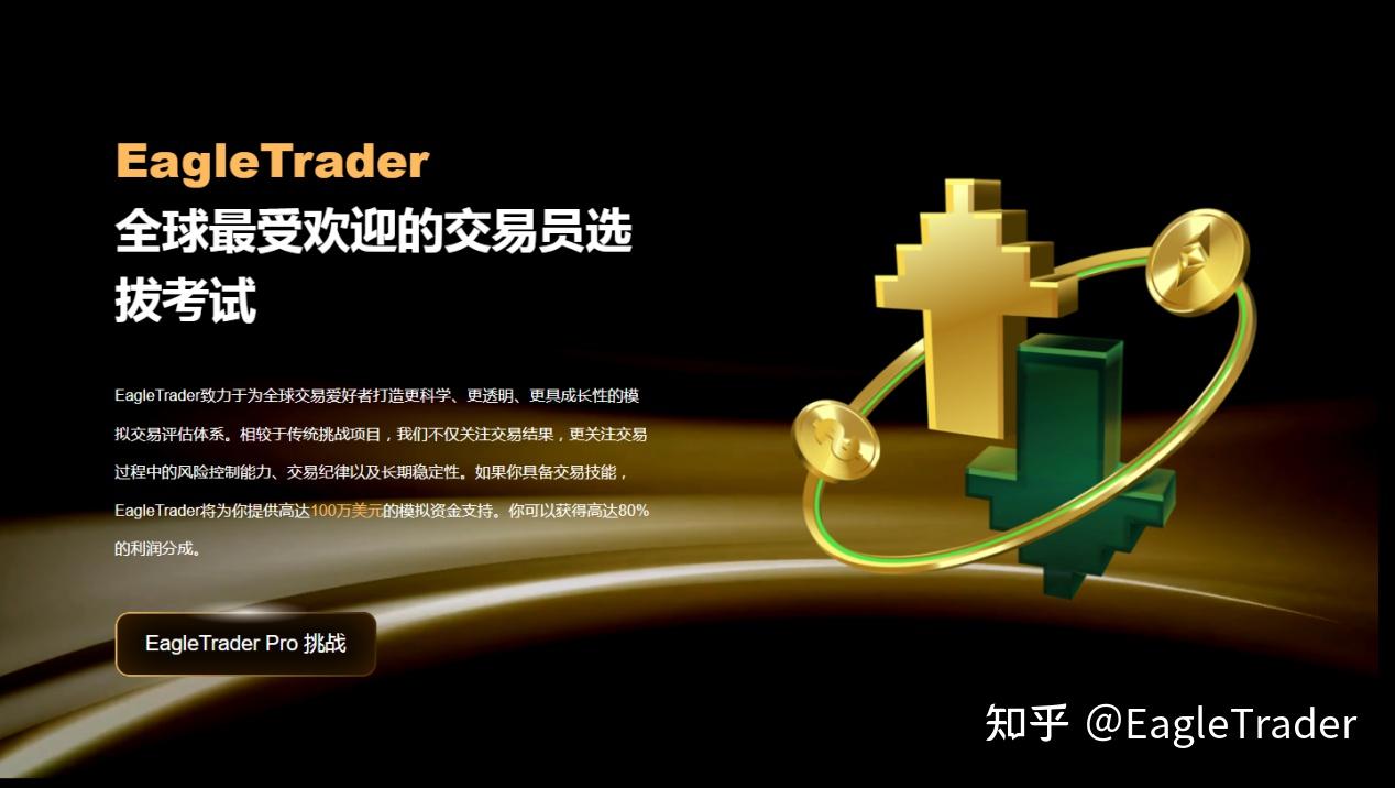 小资金交易多年,你是否也在寻找突破机会