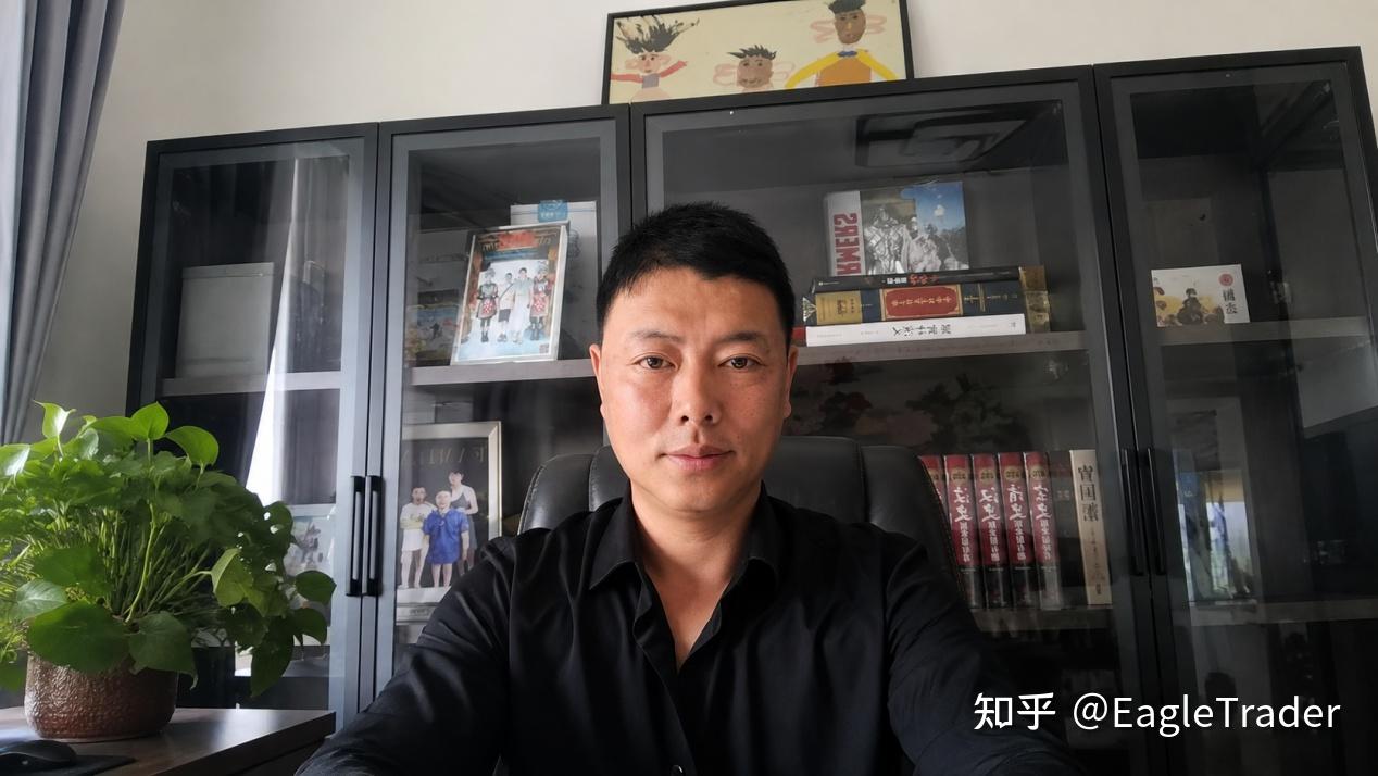 120天无亏损,被硅谷银行一夜击穿,他靠“保本损”重新活了下来