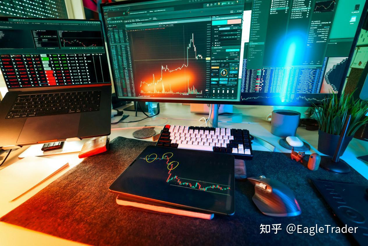 聚会偷偷刷行情、深夜复盘停不下,如何打破盘面的精神捆绑?