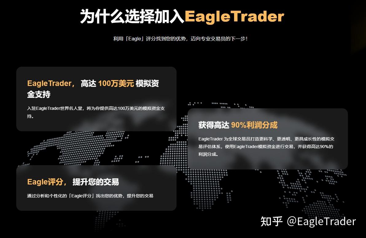 聚会偷偷刷行情、深夜复盘停不下,如何打破盘面的精神捆绑?